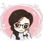 烏云下的黑玫瑰