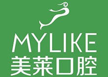 深圳美萊口腔優惠活動來襲，進口種植牙低至1880元起