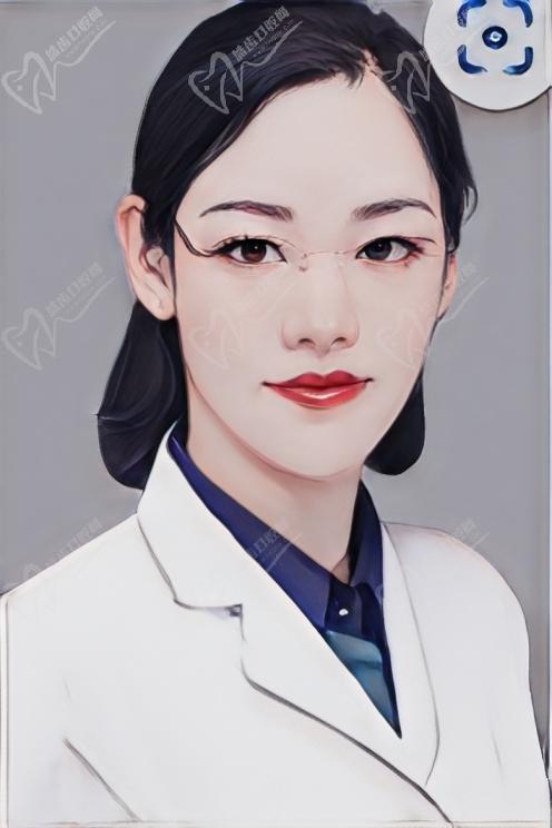 濟南明水眼科醫(yī)院