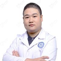 吳天木