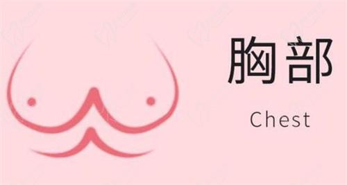珠海韓妃全城招募美胸模特確定性，僅限3名入選后享受超低隆胸折扣價